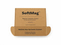 SoftMag® Complete Sample Kit